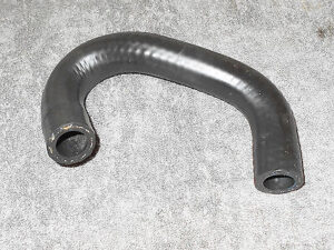 1966 1967 Ford Mustang GT Fairlane Cyclone 289 THERMACTOR VALVE AIR CLEANER HOSE