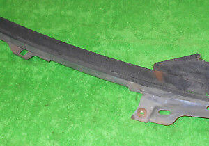 1965 1966 Mustang Fastback Coupe Convertible GT Shelby LH DOOR WINDOW REAR TRACK