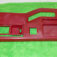 1-21392.jpg