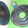 1-21516.jpg