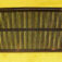 1-21601.jpg