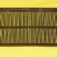 1-21602.jpg