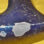 1-21694.jpg