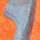 1-21724.jpg