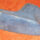 1-21725.jpg