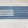 1-21800.jpg