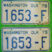 1-2183.jpg