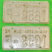 1-2185.jpg