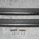 1-21863.jpg