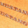 1-21926.jpg