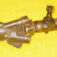 1-21976.jpg