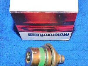 1975-1982 Ford Mustang Torino Maverick Fairmont NOS C4 VAC MODULATOR DIAPHRAGM