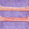 1-22254.jpg