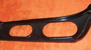 1963 1964 Ford 300 Custom Galaxie 500 XL ORIG FRONT BUMPER RH MOUNTING BRACKET