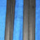 1-22290.jpg