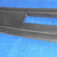 1-22293.jpg
