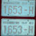 1-2237.jpg