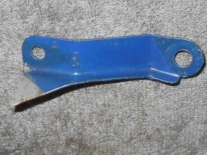 1968 1969 Ford Mustang Mach1 Boss Shelby Cougar ORIG 289 302 351W TIMING POINTER