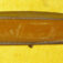 1-22514.jpg