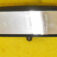 1-22515.jpg