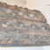 1-22547.jpg