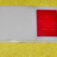 1-22571.jpg