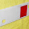 1-22572.jpg