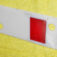 1-22573.jpg