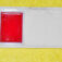 1-22574.jpg