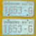 1-2266.jpg
