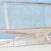 1-22745.jpg