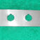 1-22757.jpg