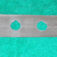 1-22760.jpg