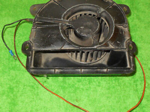 1968 1969 70 Ford Mustang Falcon Fairlane Cougar Comet ORIG REAR WINDOW DEFOGGER