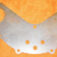 1-22809.jpg