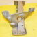 1-22824.jpg