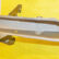 1-22829.jpg