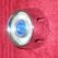 1-2284.jpg