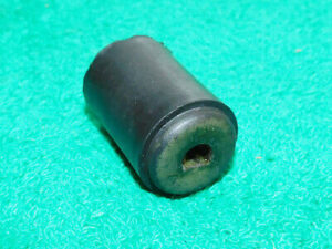 1964-1966 Ford Thunderbird Galaxie 500 XL LTD Monterey POWER SEAT MOTOR COUPLER