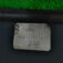 1-22890.jpg