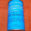 1-22935.jpg