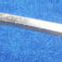 1-22959.jpg