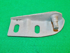1965 1966 1967 1968 Mustang GT Shelby Cougar ORIG 6CYL V8 CLUTCH EQUALIZER PIVOT
