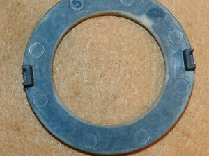 1966-69 Ford Mustang Mercury NOS C4 A/T TRANSMISSION PUMP SUPPORT THRUST WASHER