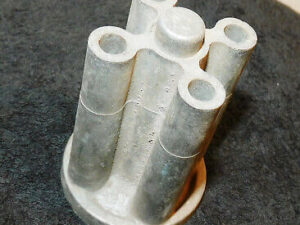 1965 1966 1967 Ford Mercury ORIG C5TE-A FAN SPACER 3 1/2"