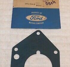 1964-1973 Ford Mustang Fairlane Cougar NOS 3 or 4 SPEED EXTENSION HOUSING GASKET