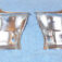 1-23137.jpg