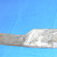 1-23148.jpg