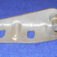 1-2315.jpg