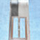 1-23151.jpg